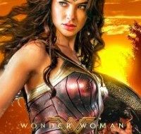 Download Wonder Woman 2017 English Hindi Subtitles 720p 200x300 1