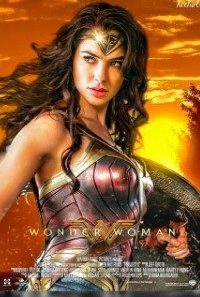 Download Wonder Woman 2017 English Hindi Subtitles 720p 200x300 1