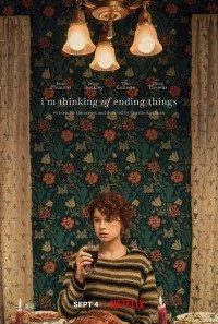 Im Thinking of Ending Things 2020 720p 200x300 1 200x300 1