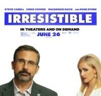 Irresistible 2020 720p 200x300 1 200x300 1