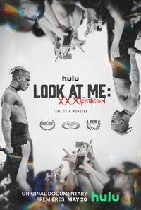 Look at Me XXXTentacion 2022 1 200x300 1 200x300 1