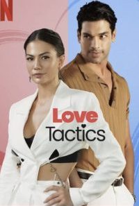 MV5BMWFhMzFjYjktMmJkNy00YTVmLWI1ZWUtYjI3MTgxZmYyNzZiXkEyXkFqcGdeQXVyMTEyMDQwNDQw