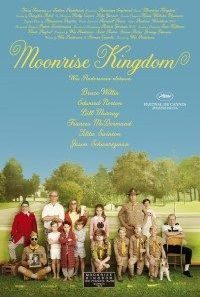 Moonrise Kingdom 2012 720p 200x300 1 200x300 1