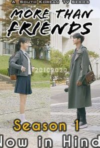More Than Friends 2020 Hindi Dubbed KDrama KatMovieHD 200x300 1