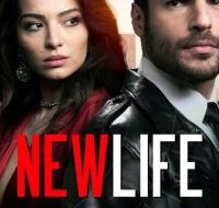 NEWLIFE Yeni Hayat Season 1 Hindi Dubbed 200x300 1