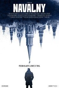 Navalny 2022 720p 200x300 1 200x300 1