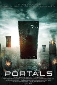 Portals 2019 720p 200x300 1 200x300 1