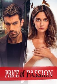 Price of Passion Season 1 200x300 1
