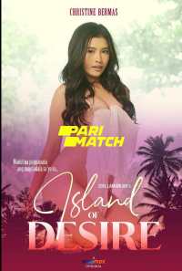 Screenshot 10 8 200x300 1 200x300 1