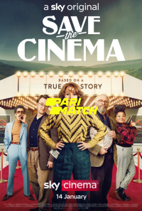 Screenshot 11 7 200x300 1 200x300 1