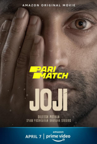 Screenshot 13 4 200x300 1 200x300 1