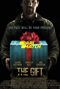 Screenshot 3 14 200x300 1 200x300 1