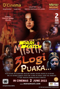 Screenshot 5 1 13 200x300 1 200x300 1