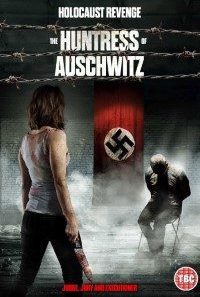 The Huntress of Auschwitz 2022 720p 200x300 1 200x300 1