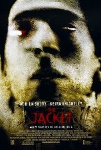 The Jacket 2005 720p 200x300 1 200x300 1