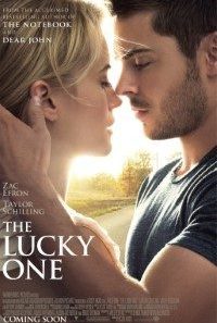 The Lucky One 2012 720p 200x300 1 200x300 1