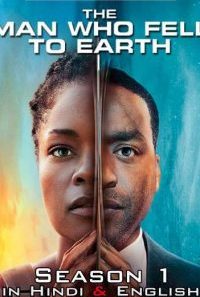 The Man Who Fell To Earth Season 1 Hindi Dubbed 200x300 1