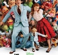 The Muppets 2011 720p 200x300 1 200x300 1