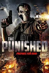 The Punished 200x300 1 200x300 1