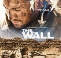 The Wall 2017 720p 200x300 1 200x300 1