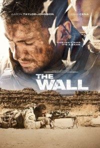The Wall 2017 720p 200x300 1 200x300 1