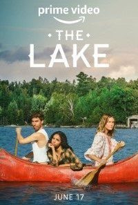 The lake 200x300 1 200x300 1