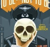 To Be or Not to Be 1942 720p 200x300 1 200x300 1