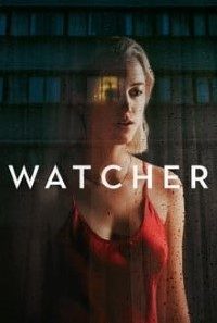 dXCjoI3jdtBrwPHgVsyNLkl8Rvs 200x300 1