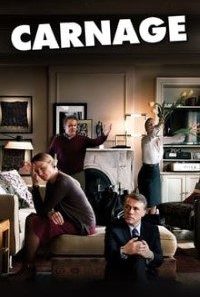 iUOq1hXzYkeOqwPNbPkIfW9rVmq 200x300 1