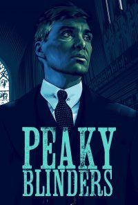 p10182728 b v13 bd 200x300 1