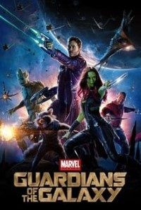 pGIQJNsVQJvlwaGP3waADlu6Y5l 200x300 1