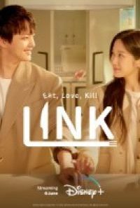 photo 2022 06 06 17 47 47 200x300 1 200x300 1