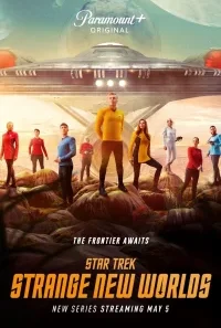 star trek strange new worlds official poster paramount plus 1649080263 200x300 1