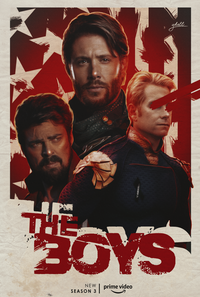 the boys poster 06 1500x2122 1 200x300 1 200x300 1