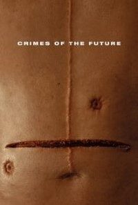 vuMdipL4OIhcNt6P3t2EJRB3ONs 200x300 1