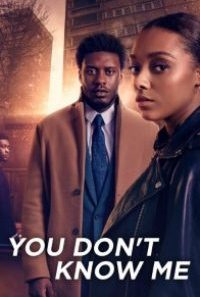 you dont know him 200x300 1 200x300 1