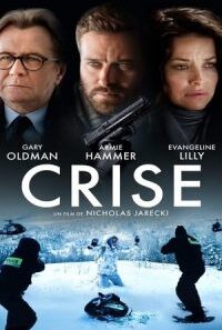 0c926de47338410d8f903a589f49aeb2 200x300 1