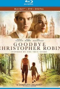 270e47ea1cec14d6c4fff6b720e2bb11 200x300 1