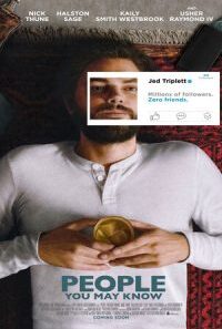 3a16092e8eabf15f6add8f2fafa979a6 200x300 1