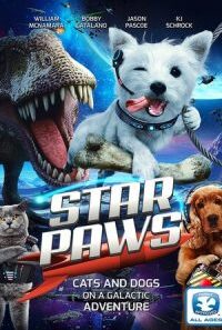 510d95fb380db29a5fe35730e44377a7 200x300 1