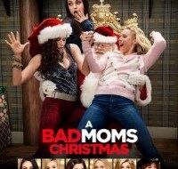a bad moms christmas 2017 720p 200x300 1 200x300 1