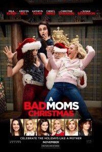 a bad moms christmas 2017 720p 200x300 1 200x300 1