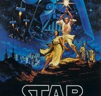 a1wnjqfi82l 200x300 1