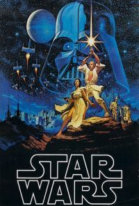 a1wnjqfi82l 200x300 1