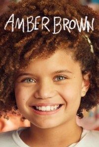 amber brown 200x300 1 200x300 1