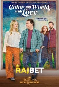 color my world with love hindi dubbed movie 200x300 1