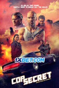 cop secret 2021 200x300 1