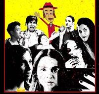 debbie and the devil 2021 200x300 1