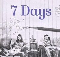 download 7 days 2022 english with subtitles web dl 480p 200x300 1 200x300 1