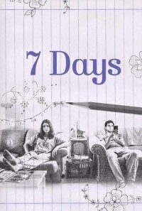 download 7 days 2022 english with subtitles web dl 480p 200x300 1 200x300 1